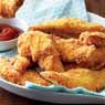 Chicken Fingers